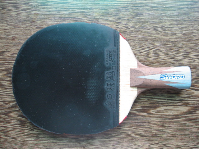 ���µ�RG SER70��ֱ�ģ������ģ�