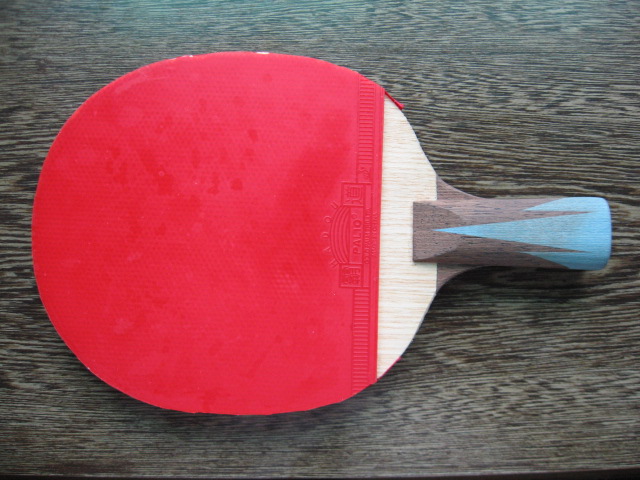 ���µ�RG SER70��ֱ�ģ������ģ�