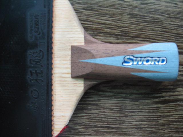 ���µ�RG SER70��ֱ�ģ������ģ�