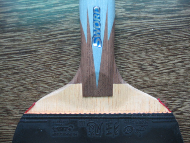 ���µ�RG SER70��ֱ�ģ������ģ�