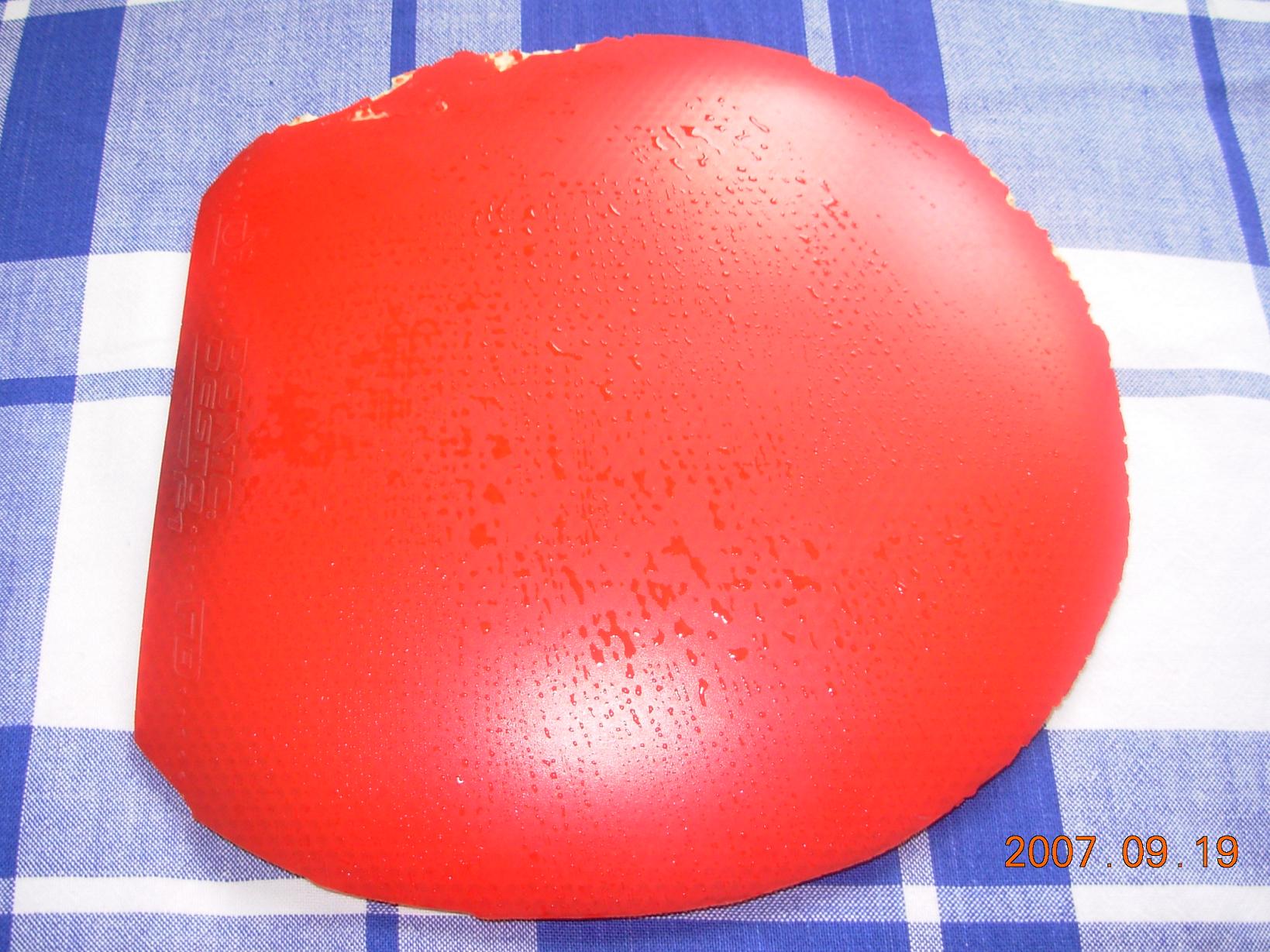 ������̼�������F1,�¾�����ν,�۸�Ҫ����.