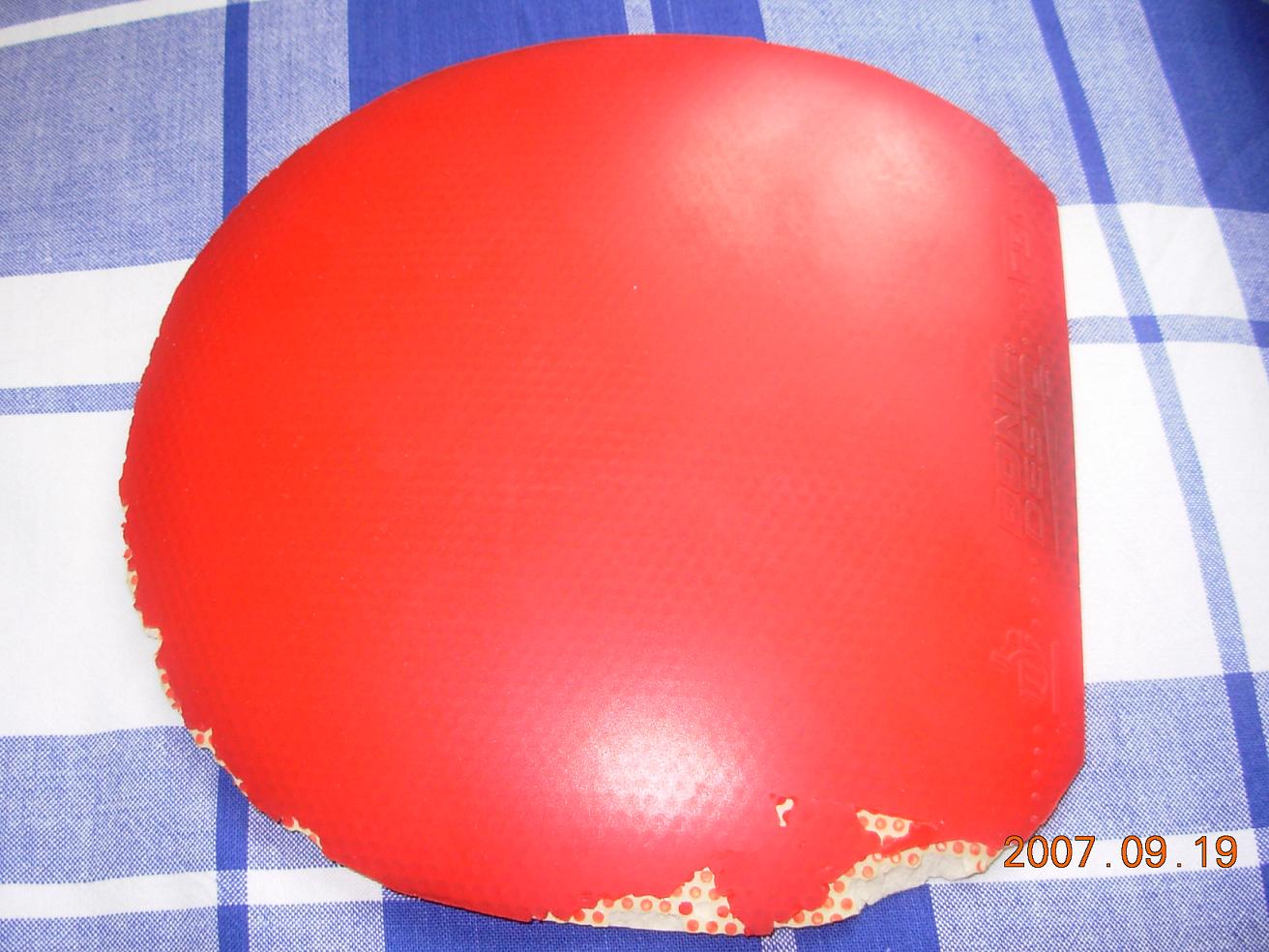 ������̼�������F1,�¾�����ν,�۸�Ҫ����.