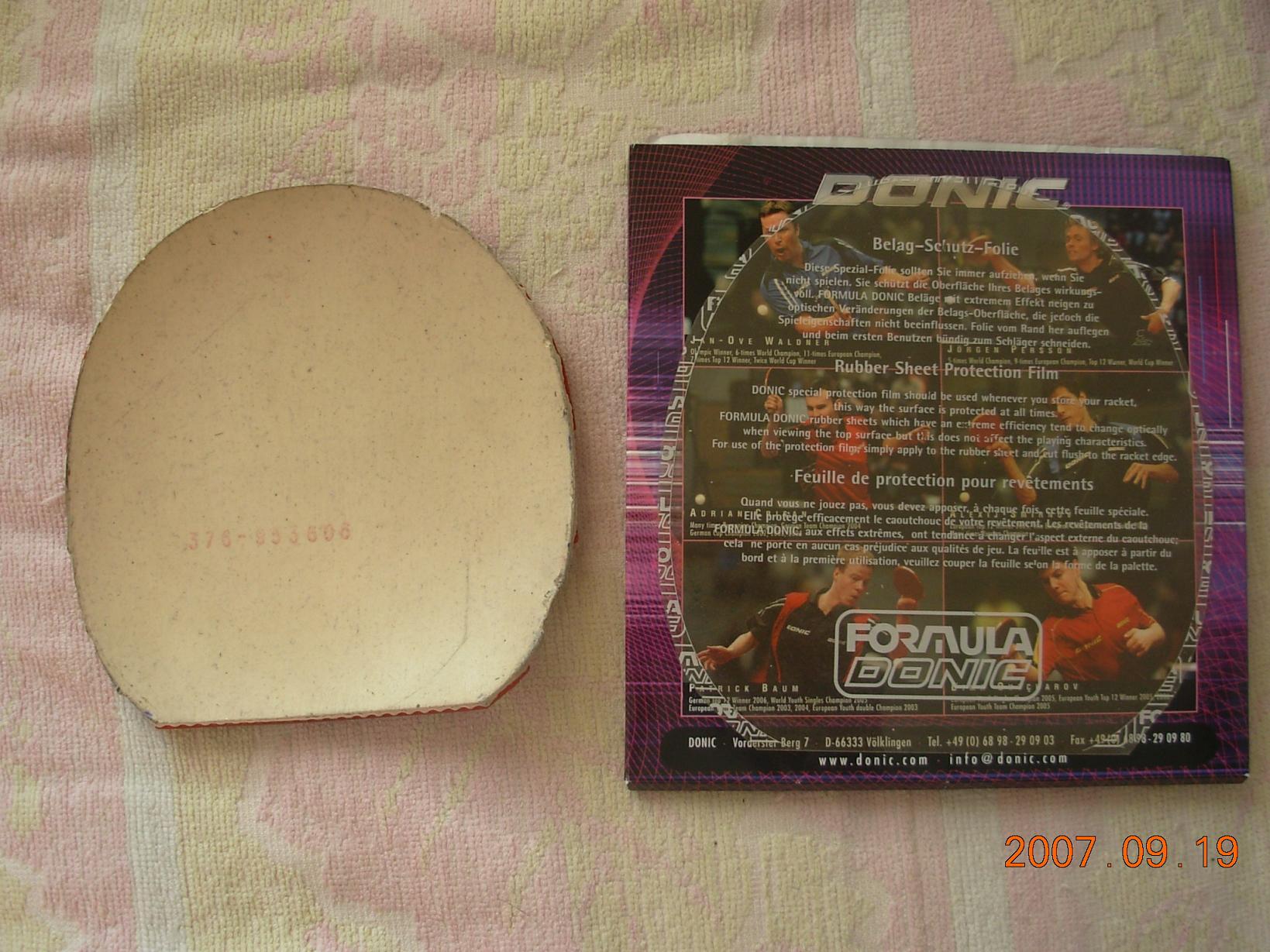 ������̼�������F1,�¾�����ν,�۸�Ҫ����.