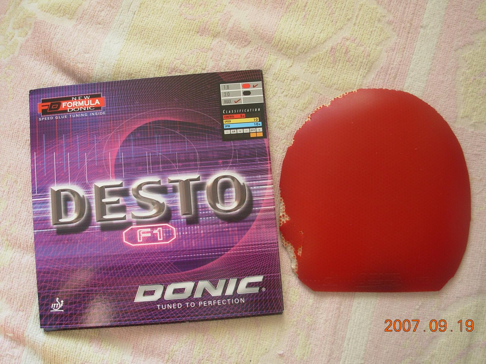 ���������µĺ�ڰ����ɫF1,110Ԫ��