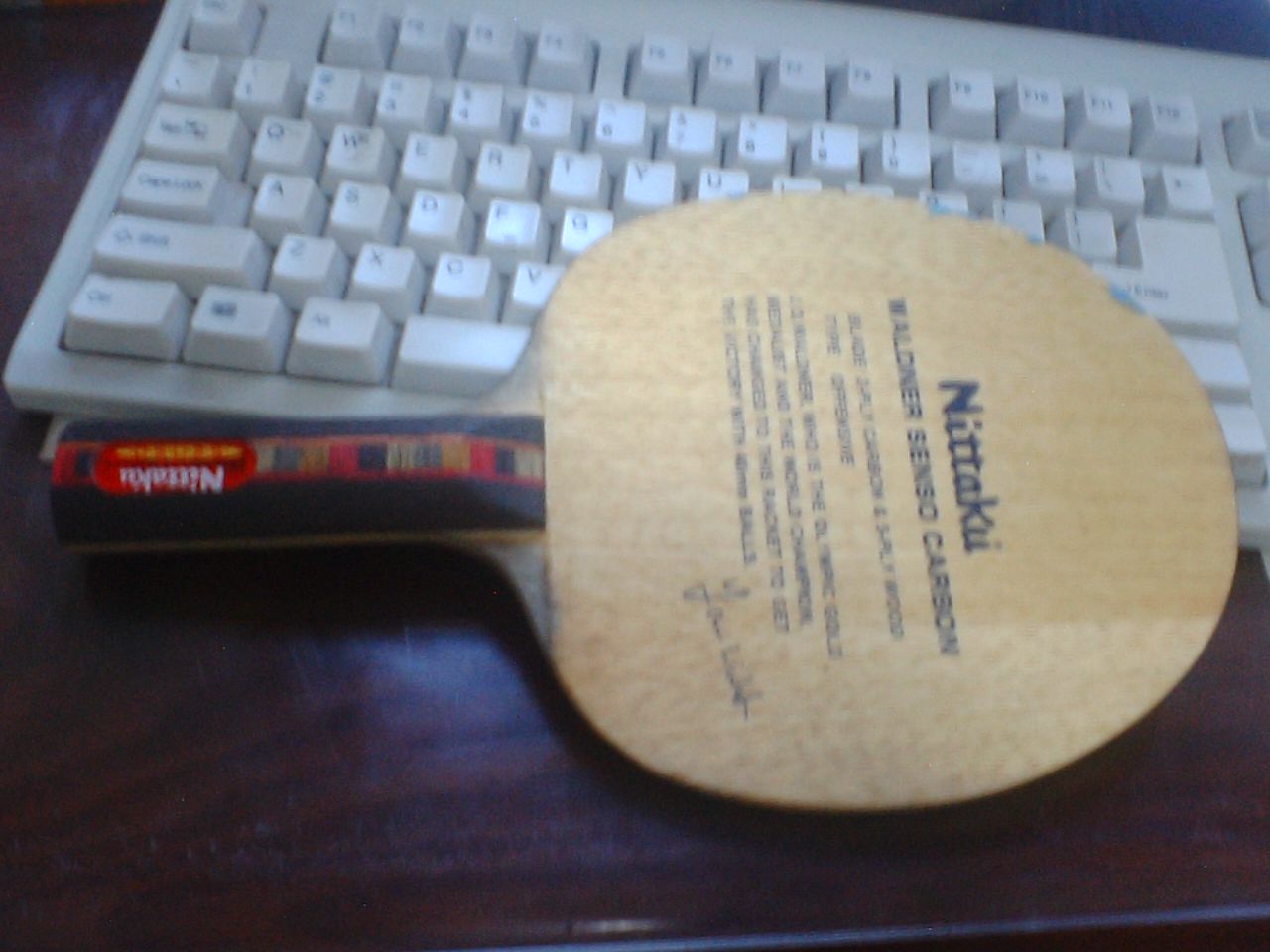 �����ѳ�һ�����˴�CL270����ݼ���һ���˶��NITTAKU ��̼260����