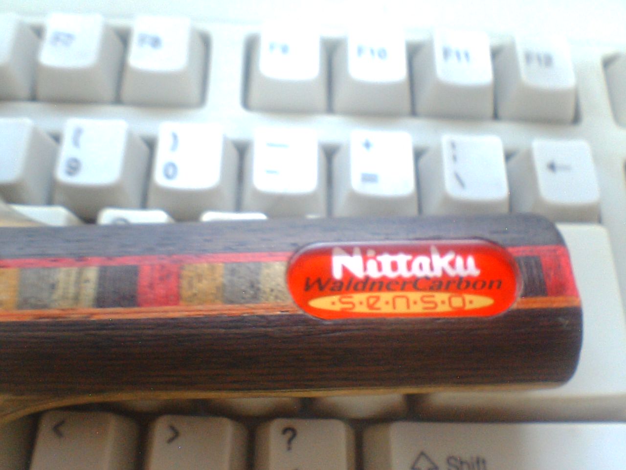 �����ѳ�һ�����˴�CL270����ݼ���һ���˶��NITTAKU ��̼260����