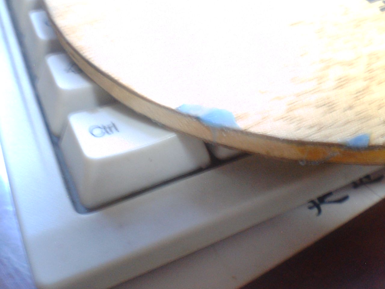 �����ѳ�һ�����˴�CL270����ݼ���һ���˶��NITTAKU ��̼260����