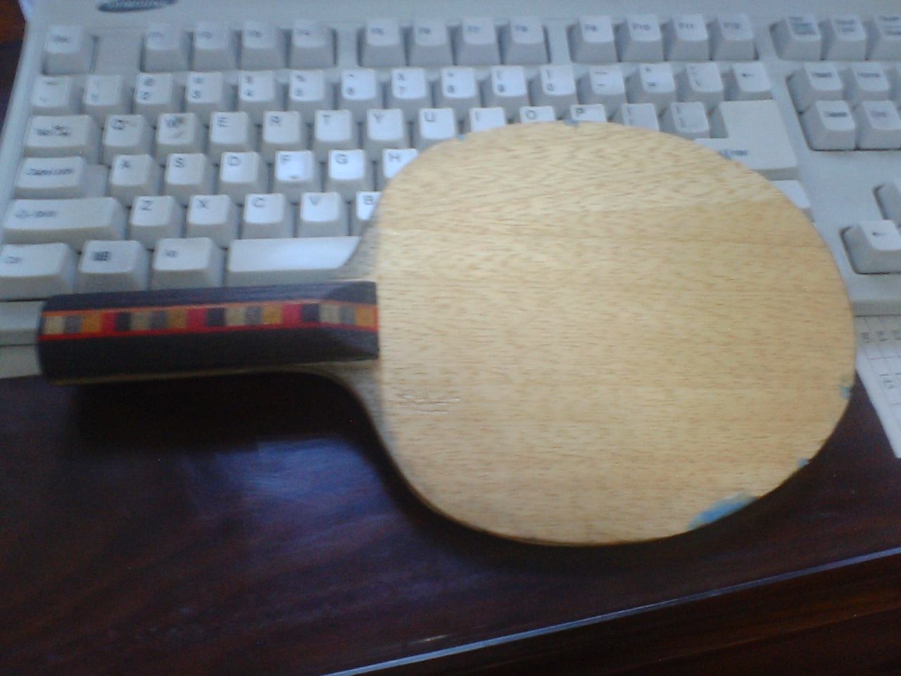 �����ѳ�һ�����˴�CL270����ݼ���һ���˶��NITTAKU ��̼260����