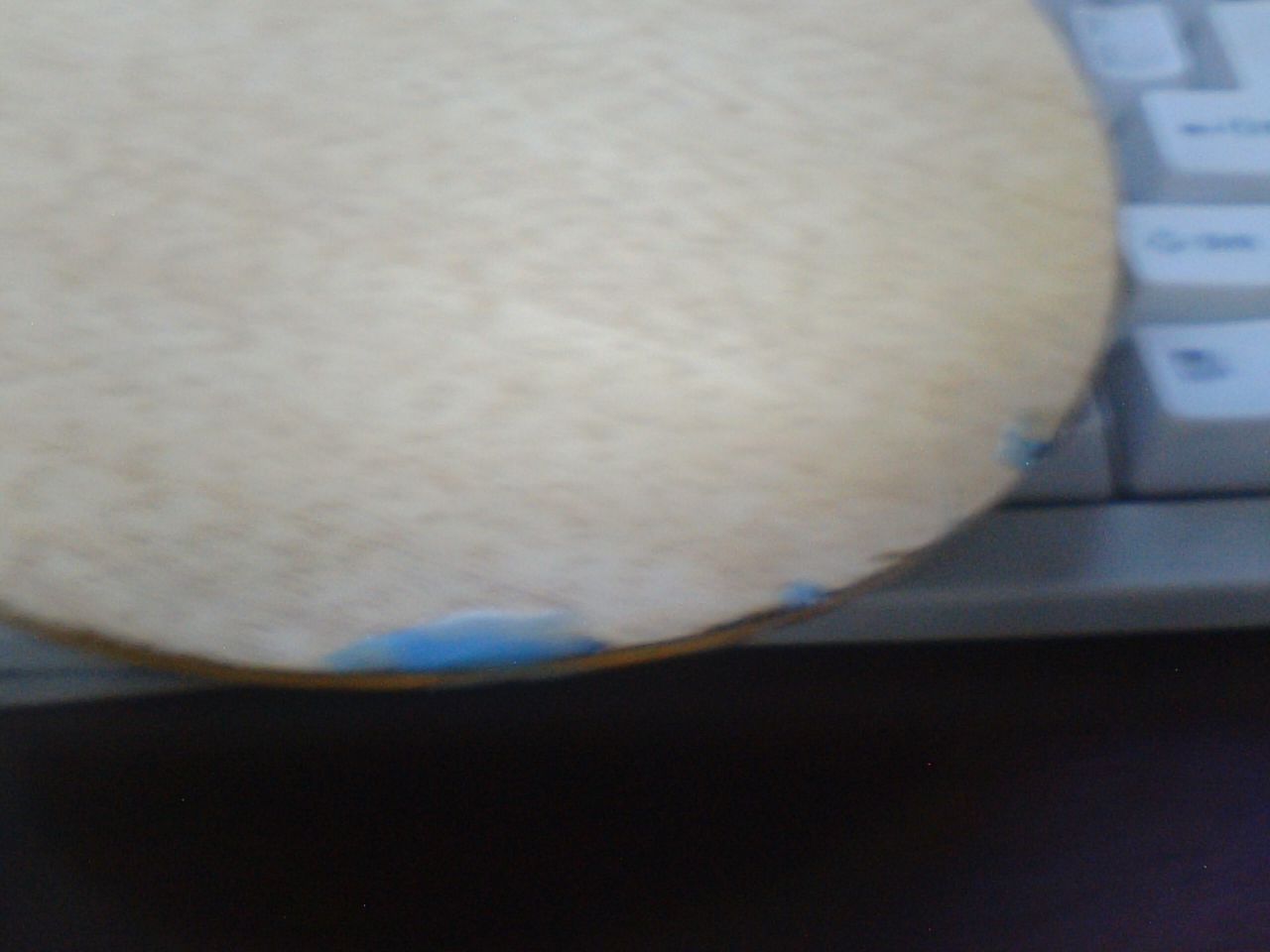 �����ѳ�һ�����˴�CL270����ݼ���һ���˶��NITTAKU ��̼260����