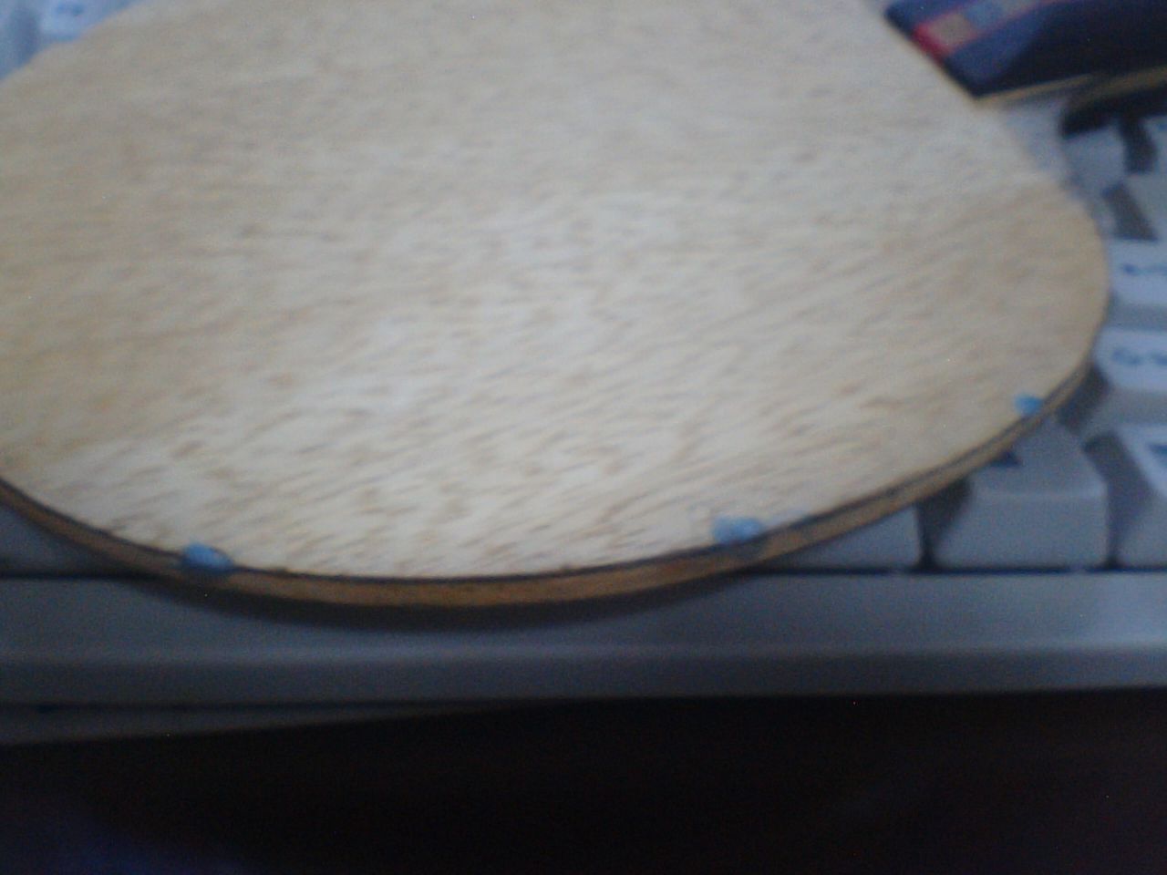 �����ѳ�һ�����˴�CL270����ݼ���һ���˶��NITTAKU ��̼260����