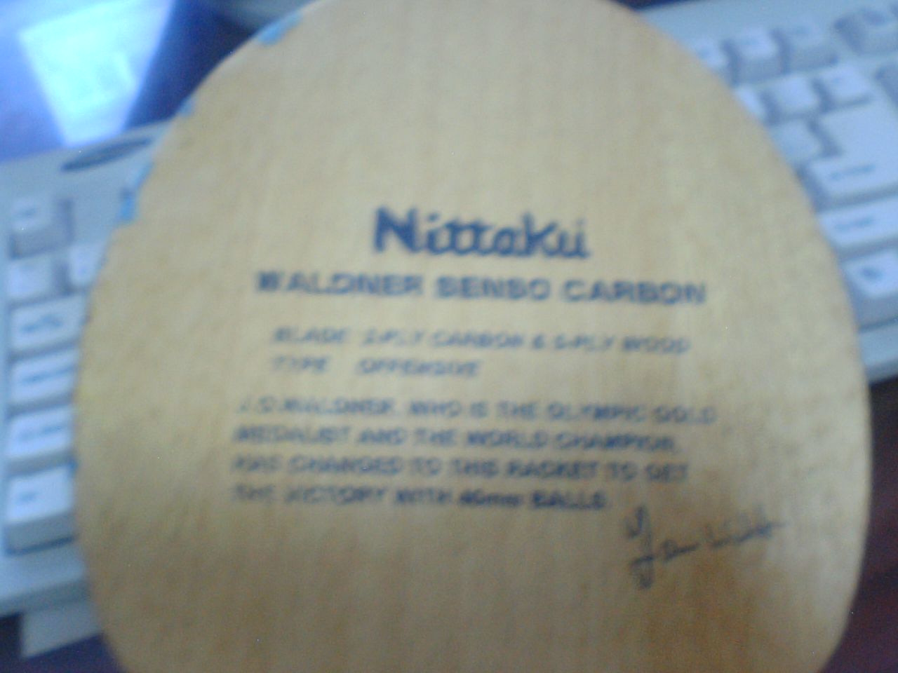 �����ѳ�һ�����˴�CL270����ݼ���һ���˶��NITTAKU ��̼260����