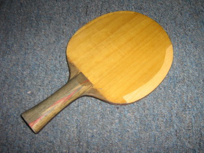 �޲�������̼��,˭Ҫ,���ʲô�۸���ȥ��?