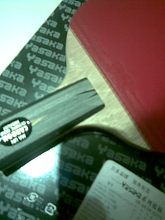 ����������̼��