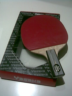 ����������̼��