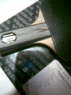 ����������̼��