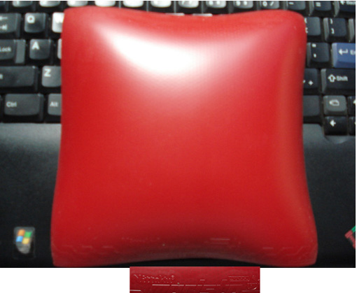 Լļ齺Ƥ60--130