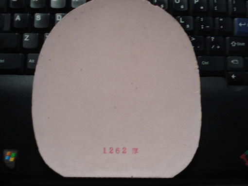 Լļ齺Ƥ60--130