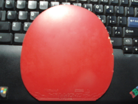 Լļ齺Ƥ60--130