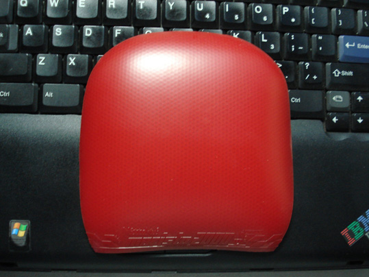 Լļ齺Ƥ60--130