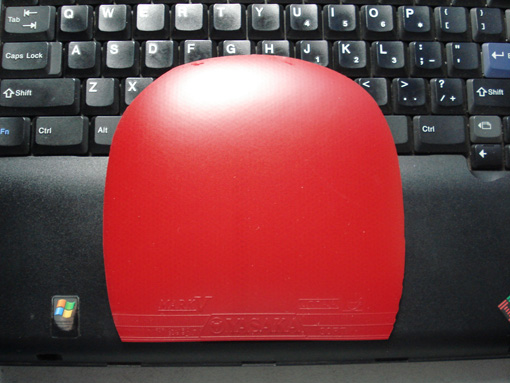 Լļ齺Ƥ60--130