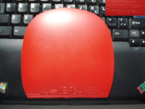 Լļ齺Ƥ60--130