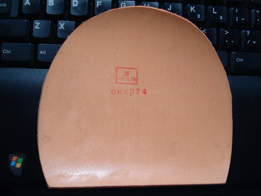 Լļ齺Ƥ60--130