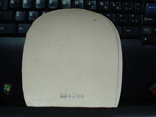 Լļ齺Ƥ60--130