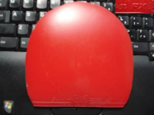 Լļ齺Ƥ60--130