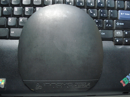 Լļ齺Ƥ60--130