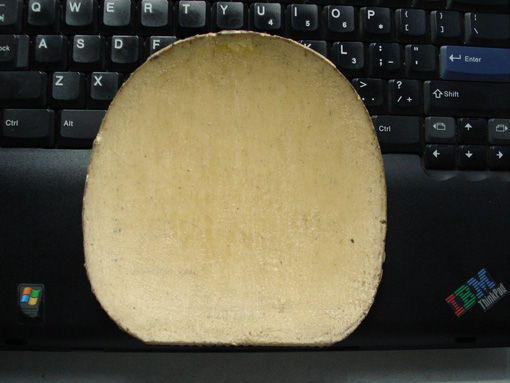 Լļ齺Ƥ60--130
