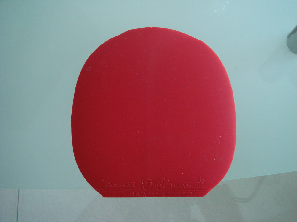 350����ͨ��ֱ��   --  YO2  ��82�ˣ�