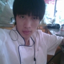 ��·ƹ�Ҹ����������ܹ�������������YEO��[����]