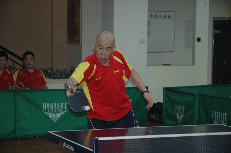 [��ͼ]9��16�վ�Ӣ�����������ֲ�ֱ����̨����ʵ����115�ڣ�