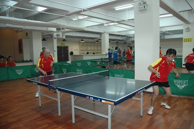 [��ͼ]9��16�վ�Ӣ�����������ֲ�ֱ����̨����ʵ����115�ڣ�