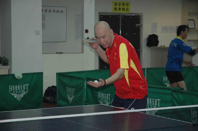 [��ͼ]9��16�վ�Ӣ�����������ֲ�ֱ����̨����ʵ����115�ڣ�