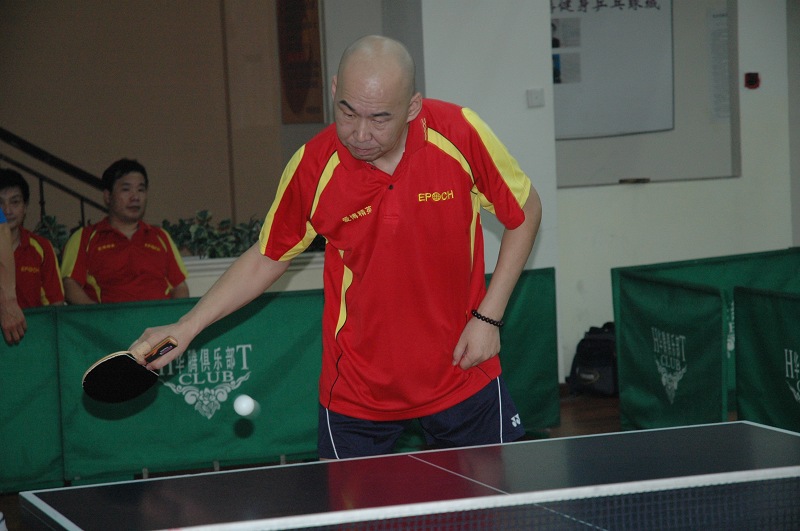 [��ͼ]9��16�վ�Ӣ�����������ֲ�ֱ����̨����ʵ����115�ڣ�