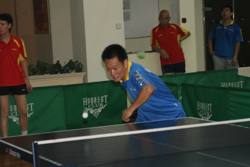 [��ͼ]9��16�վ�Ӣ�����������ֲ�ֱ����̨����ʵ����115�ڣ�