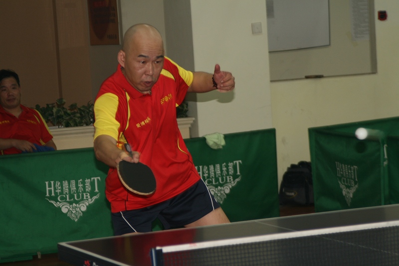 [��ͼ]9��16�վ�Ӣ�����������ֲ�ֱ����̨����ʵ����115�ڣ�