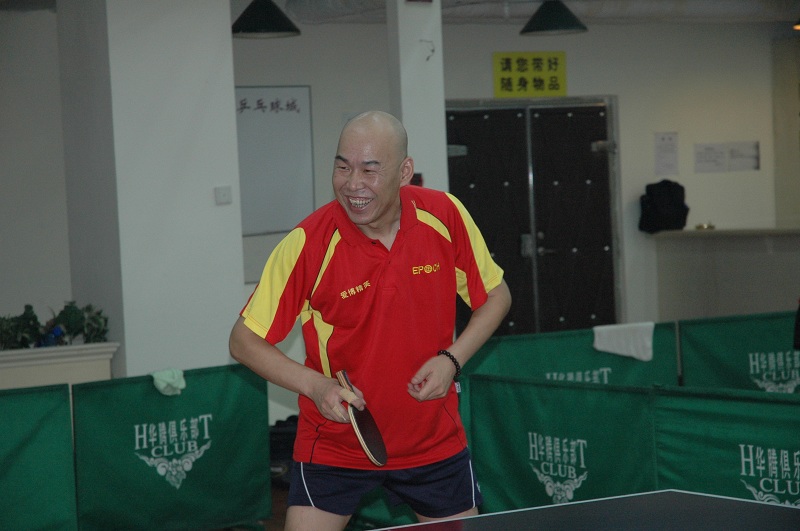 [��ͼ]9��16�վ�Ӣ�����������ֲ�ֱ����̨����ʵ����115�ڣ�