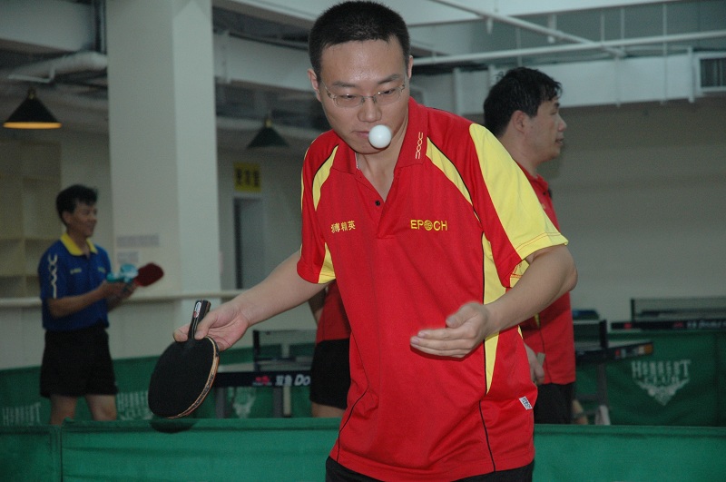 [��ͼ]9��16�վ�Ӣ�����������ֲ�ֱ����̨����ʵ����115�ڣ�