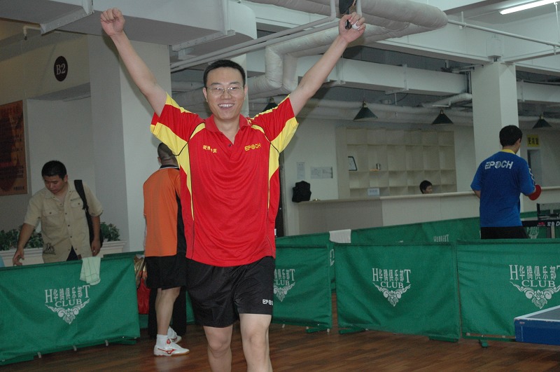 [��ͼ]9��16�վ�Ӣ�����������ֲ�ֱ����̨����ʵ����115�ڣ�