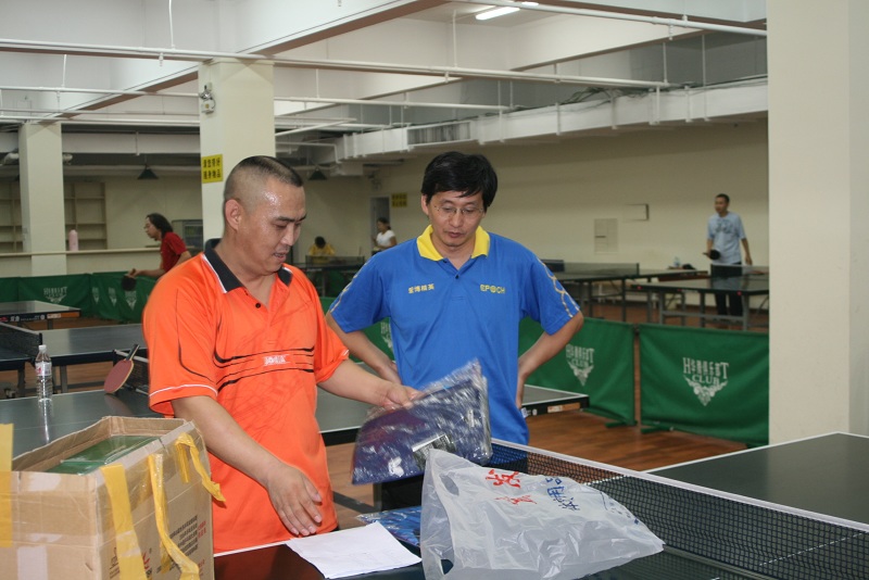 [��ͼ]9��16�վ�Ӣ�����������ֲ�ֱ����̨����ʵ����115�ڣ�