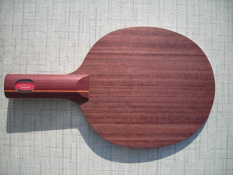 �����ƿ���,÷��,PLUS���Ѻ��(�򻻶������1)