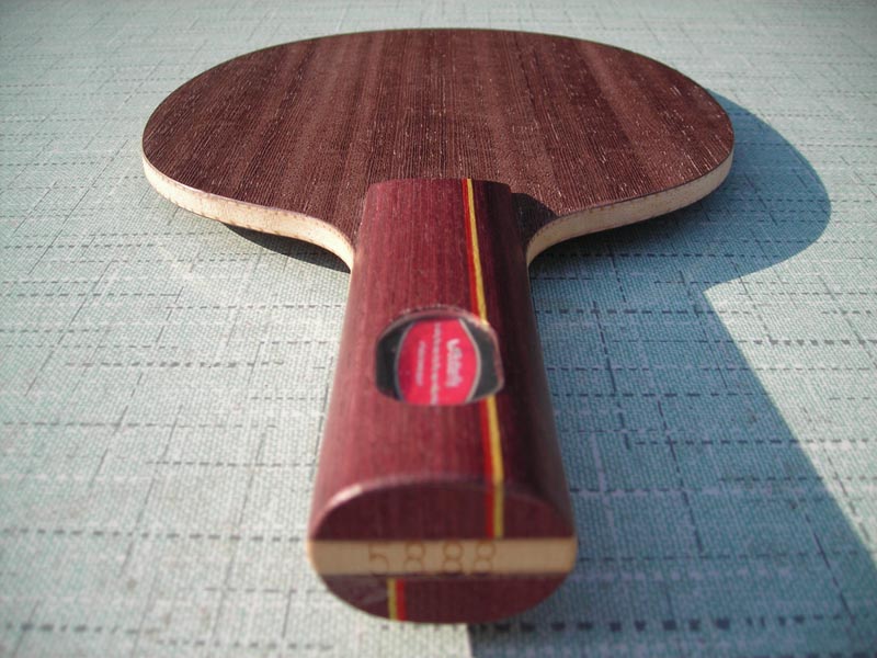 �����ƿ���,÷��,PLUS���Ѻ��(�򻻶������1)