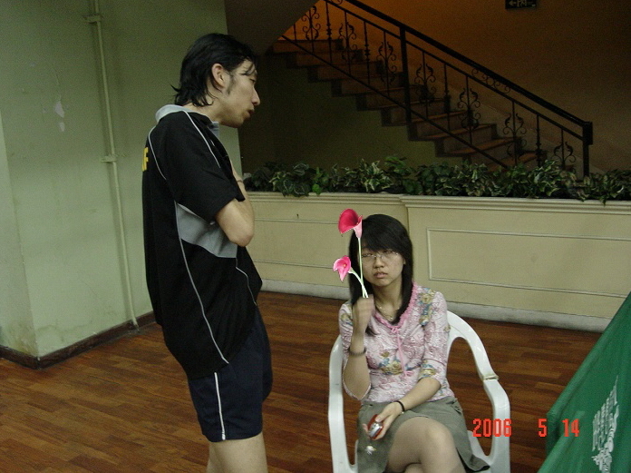 [��ͼ]������ˬ���ᡱ��ֻҪ���ᡱ���У�