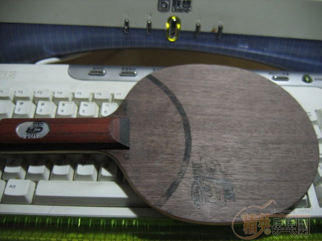 ����OC�����û�����ֱ����,�����!!(�Ѿ���ͼƬ)