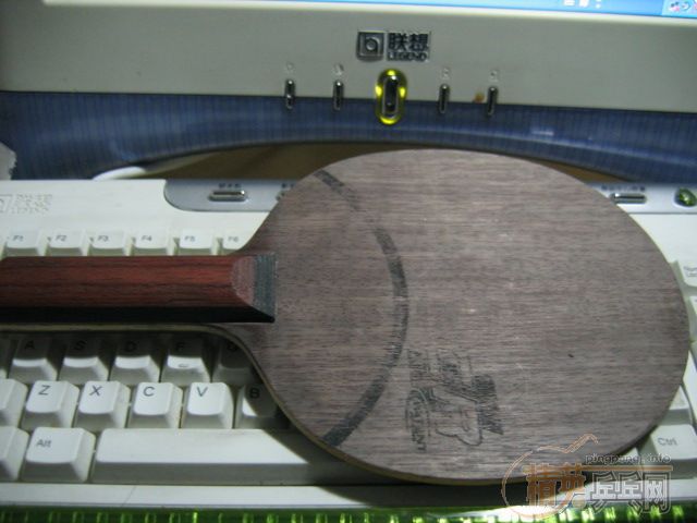 ����OC�����û�����ֱ����,�����!!(�Ѿ���ͼƬ)