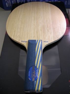 �����3�ε�STIGA EG ����轣�[����]