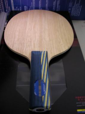 �����3�ε�STIGA EG ����轣�[����]