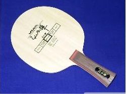 �� ����ľ,��OC(��ΪFL)